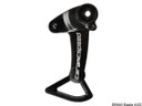 CeramicSpeed OSPW Replacement Rear Derailleur Cage