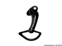 CeramicSpeed OSPW Replacement Rear Derailleur Cage