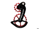 CeramicSpeed OSPW System For 12 Speed EPS Campagnolo