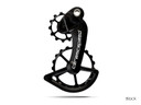 CeramicSpeed OSPW System For Campagnolo