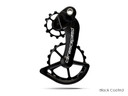 CeramicSpeed OSPW System For Campagnolo