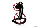 CeramicSpeed OSPW System For Campagnolo