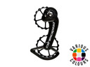 CeramicSpeed OSPW System For SRAM