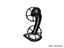 CeramicSpeed OSPW System For SRAM