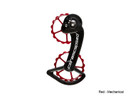 CeramicSpeed OSPW System For SRAM