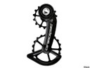 CeramicSpeed OSPW System For SRAM Red/Force AXS