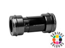 CeramicSpeed PF30 SRAM DUB Bottom Bracket