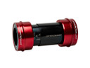 CeramicSpeed PF30 SRAM DUB Bottom Bracket