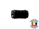 CeramicSpeed PF30 SRAM GXP Bottom Bracket