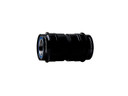 CeramicSpeed PF30 SRAM GXP Bottom Bracket