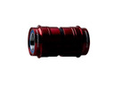 CeramicSpeed PF30 SRAM GXP Bottom Bracket