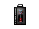 CeramicSpeed PF30 SRAM GXP Bottom Bracket