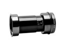 CeramicSpeed PF30A SRAM DUB Bottom Bracket