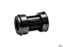 CeramicSpeed PF30a SRAM GXP Road Bottom Bracket