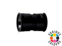 CeramicSpeed PF4630 OSBB Bottom Bracket 2019