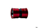 CeramicSpeed PF4630 OSBB Bottom Bracket 2019