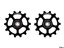 CeramicSpeed Shimano XT/XTR 12 Speed Pulley Wheels