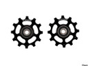 CeramicSpeed SRAM Red/Force AXS 12 Speed NW Pulley Wheels 