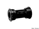 CeramicSpeed T45 Bottom Bracket