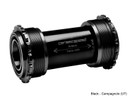CeramicSpeed T45 Bottom Bracket