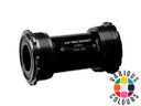 CeramicSpeed T45 SRAM DUB Bottom Bracket