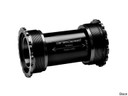 CeramicSpeed T4530 Bottom Bracket