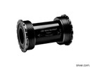 CeramicSpeed T47 Bottom Bracket