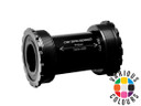 CeramicSpeed T47 SRAM DUB Bottom Bracket