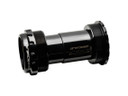 CeramicSpeed T47a for Campy UT Bottom Bracket