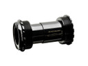 CeramicSpeed T47a for SRAM DUB Bottom Bracket