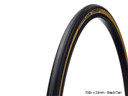 Challenge Elite Pro Tubular Tyre