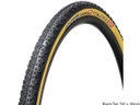Challenge Getaway Pro Open Tubular Folding Clincher Tyre