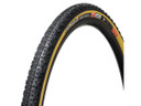 Challenge Gravel Getaway Pro Tubeless Tubular Tyre