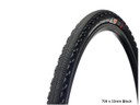 Challenge Gravel Grinder Race TLR Folding Clincher Tyre  