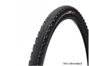 Challenge Gravel Grinder Race TLR Folding Clincher Tyre  