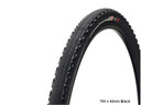 Challenge Gravel Grinder Race TLR Folding Clincher Tyre  