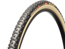 Challenge Grifo Ultra Tubular Tyre - Black/Cream 700 x 33mm