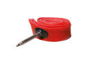 Challenge Latex Presta Inner Tube