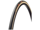 Challenge Pista Seta Ultra Tubular Tyre - 700 x 22mm - Black/Cream