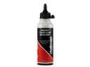 Challenge Smart Tubeless Sealant
