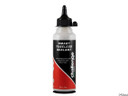 Challenge Smart Tubeless Sealant