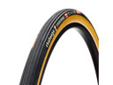 Challenge Strada Bianca Pro Tubeless Tubular Tyre