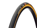 Challenge Strada Pro Open Tubular Folding Clincher Tyre