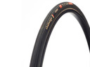 Challenge Strada Pro Tubular Tyre