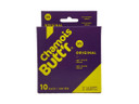 Chamois Butt'r Original 9ml Pack of 10