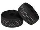 Cinelli 3D Super Reflective Ribbon Handlebar Tape