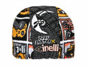 Cinelli Alley Mouse Cap