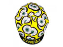 Cinelli Ana Benaroya 'Eyes 4 U' Cap