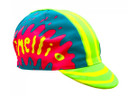 Cinelli Ana Benaroya 'Snake' Cap