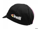 Cinelli Ciao Cap